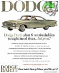 Dodge 1961 041.jpg